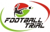 Football Trial - logo