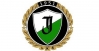 LKS Jawiszowice