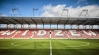 Widzew - Quo Vadis